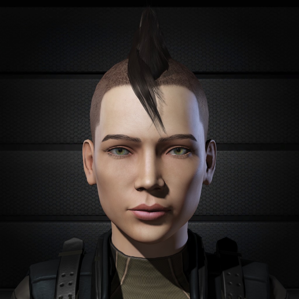 Aliensol5