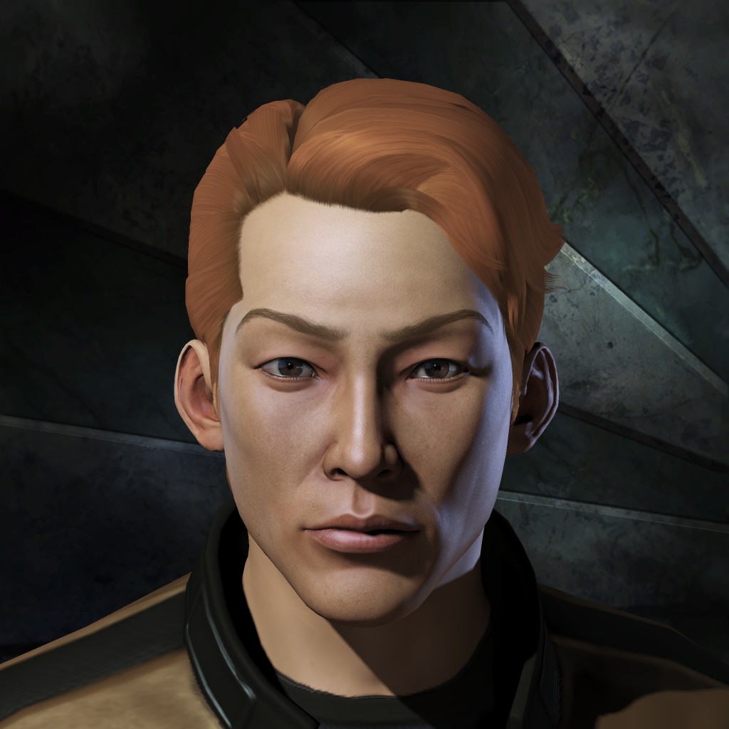 Eleiloure Autes Ambramotte