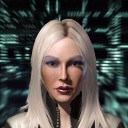 Yennefer Vangu
