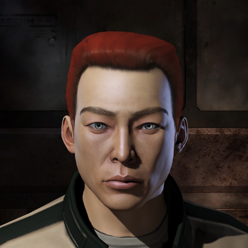 Outtonaert Aspel Hucel-Ge