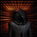 Atchoum Ghost