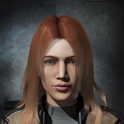 SLBY BA portrait
