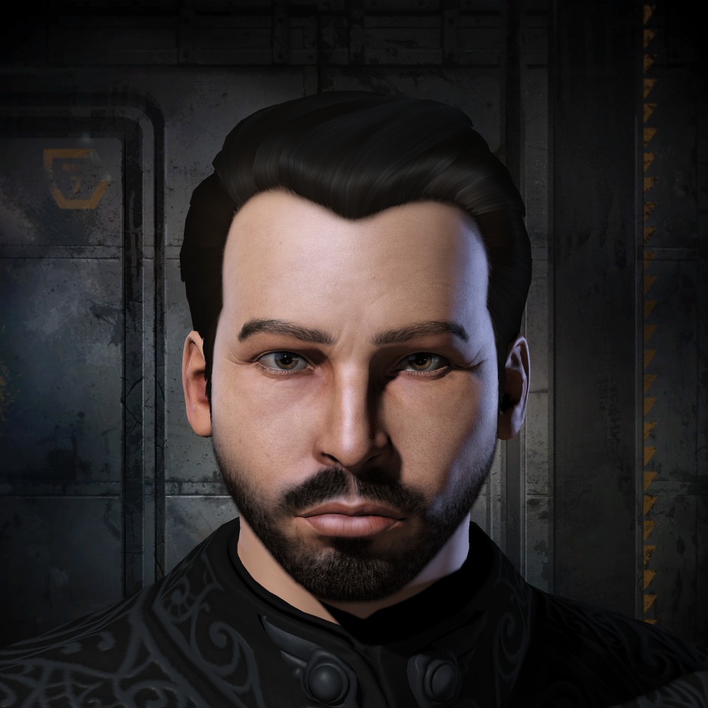 Gaius Severus Germanicum