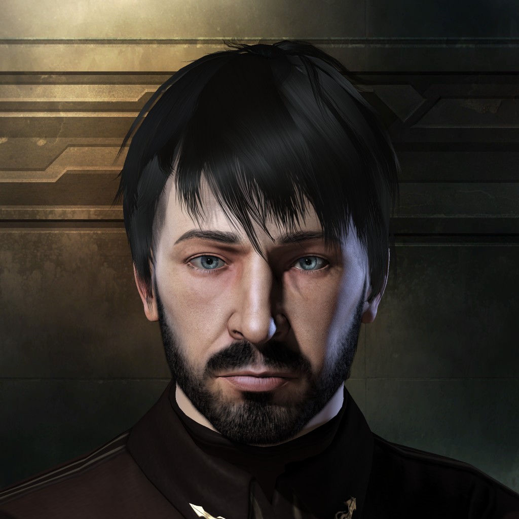 Versuth