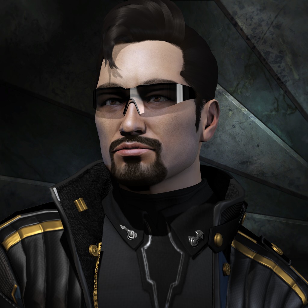Karl Steinarson