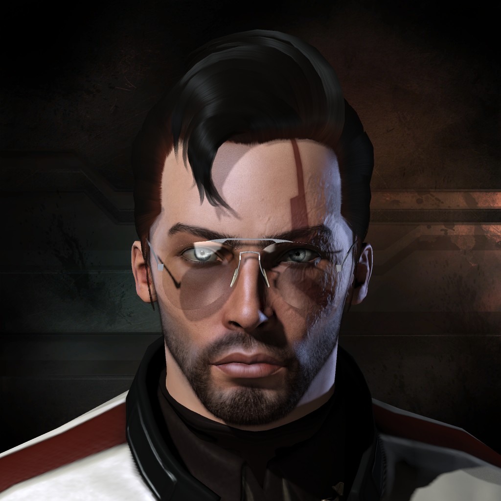 MassterBlaster