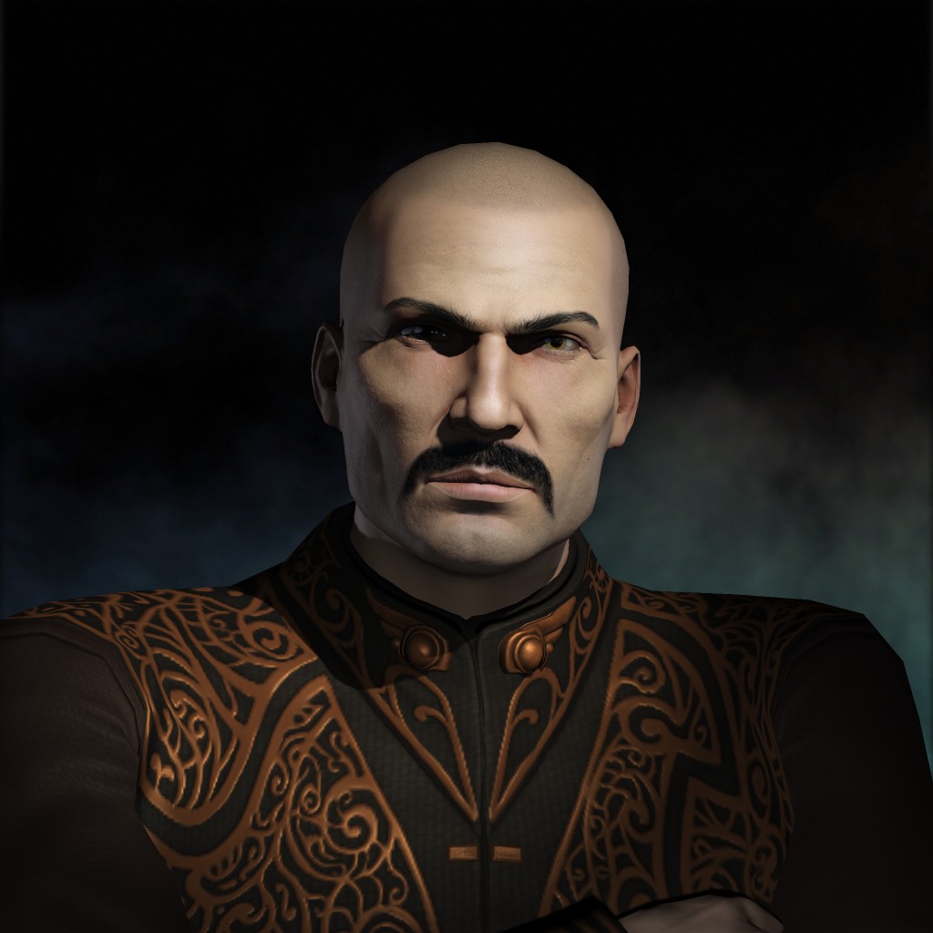Kajko