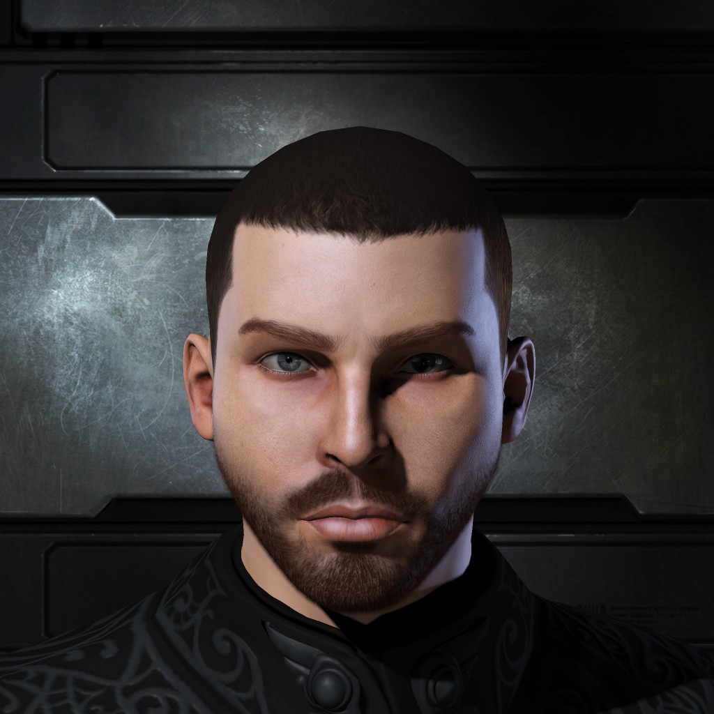 Norek Tolan