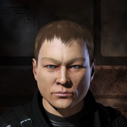 MinionMoon2 portrait