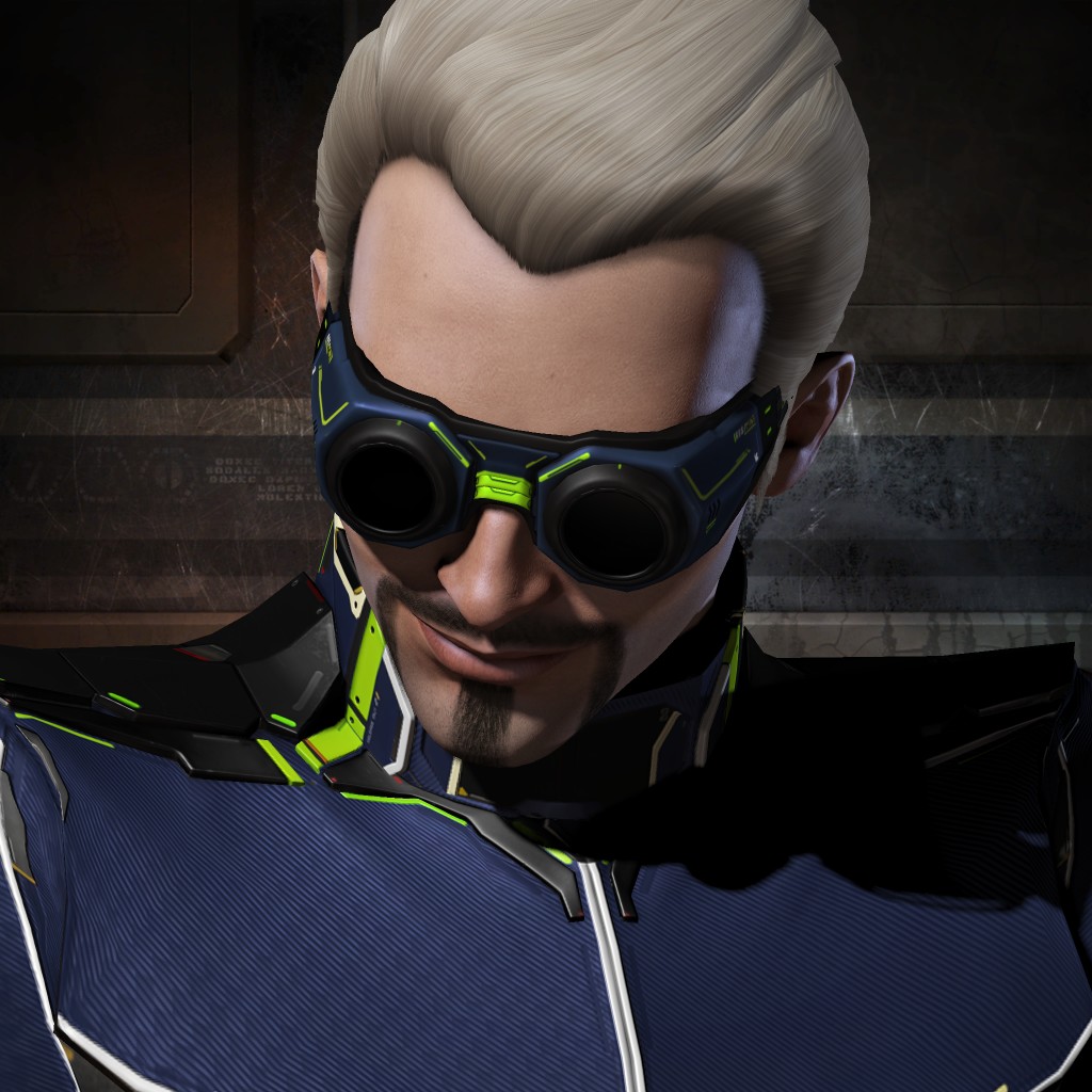 dillpikcle