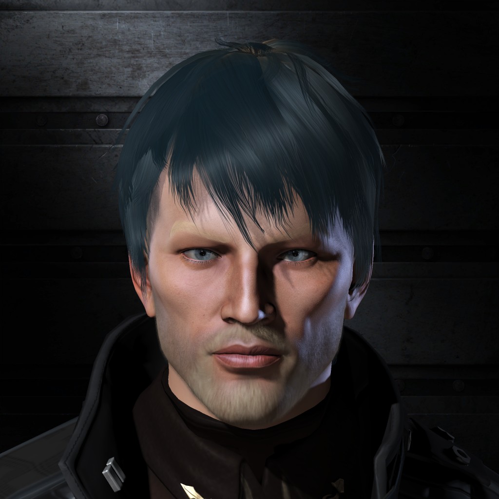 Kakamada Asila Mayaki