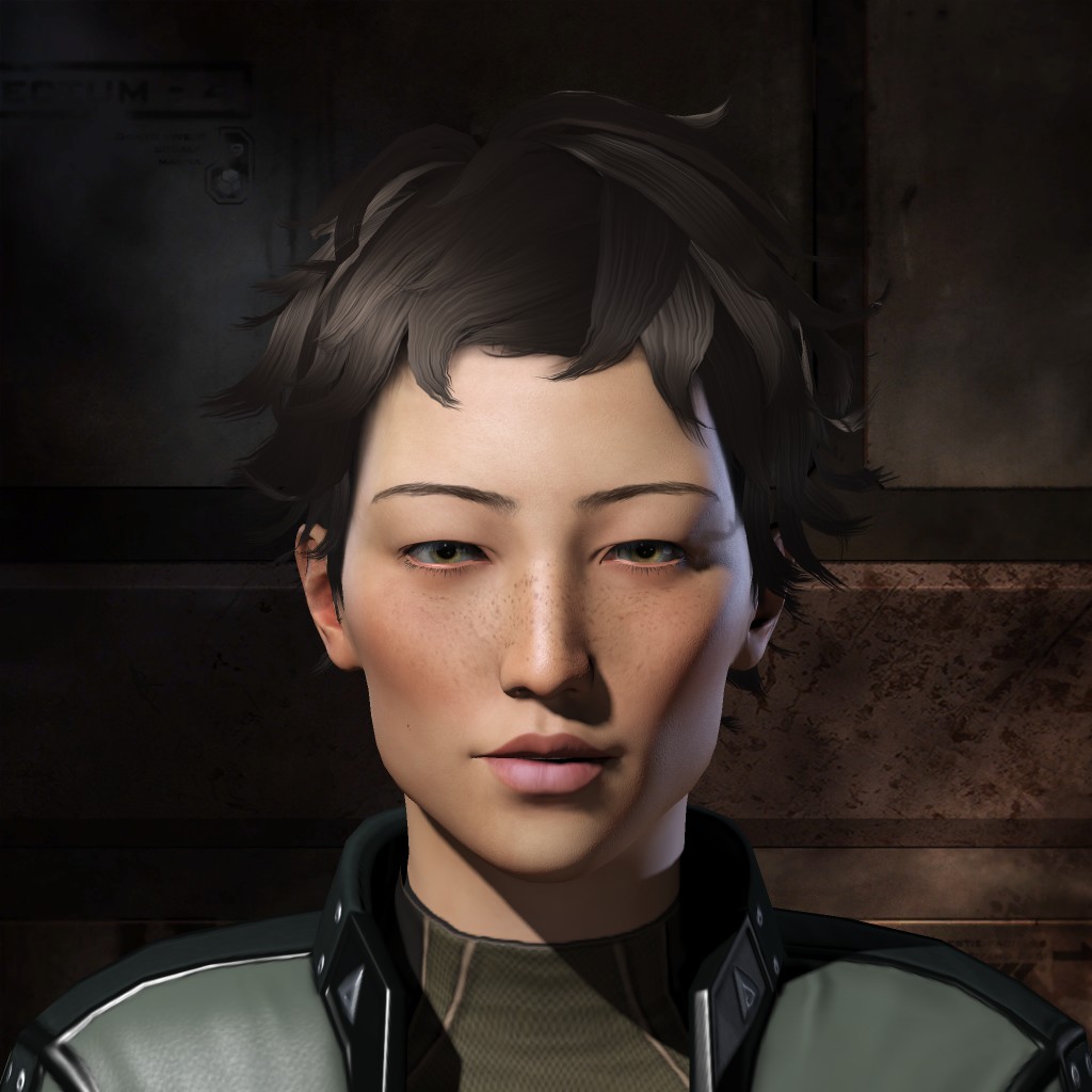 Uotakaho Uitra