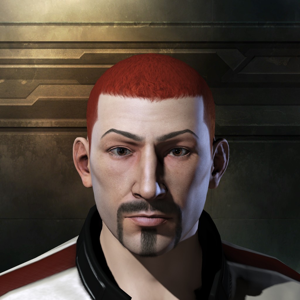 Aer Charante