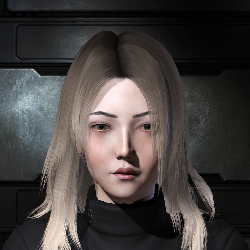 Y Xiao Xiao
