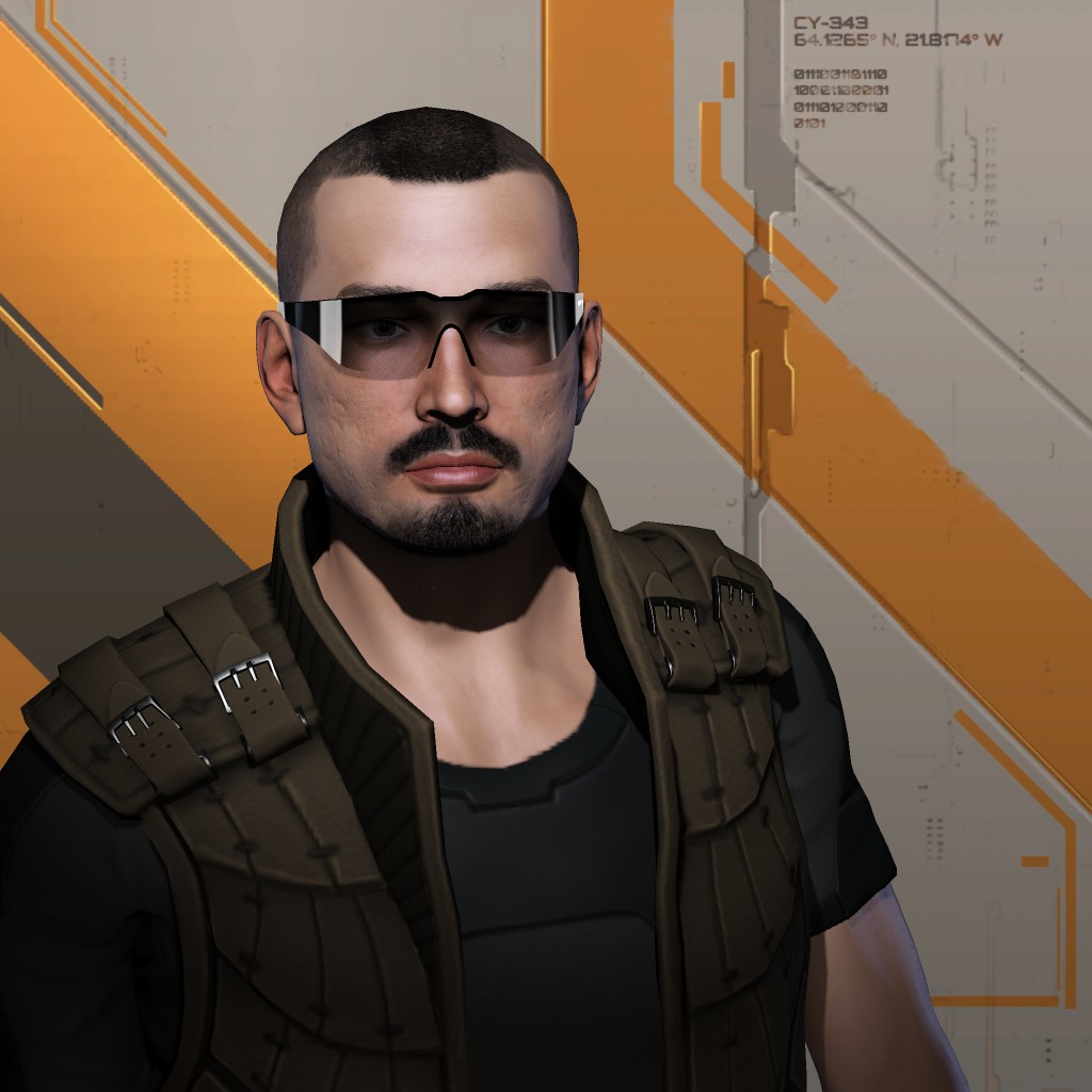 Industry Su