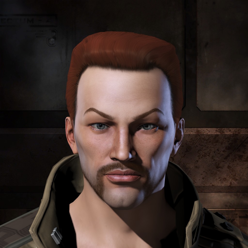 Alphamedaddy