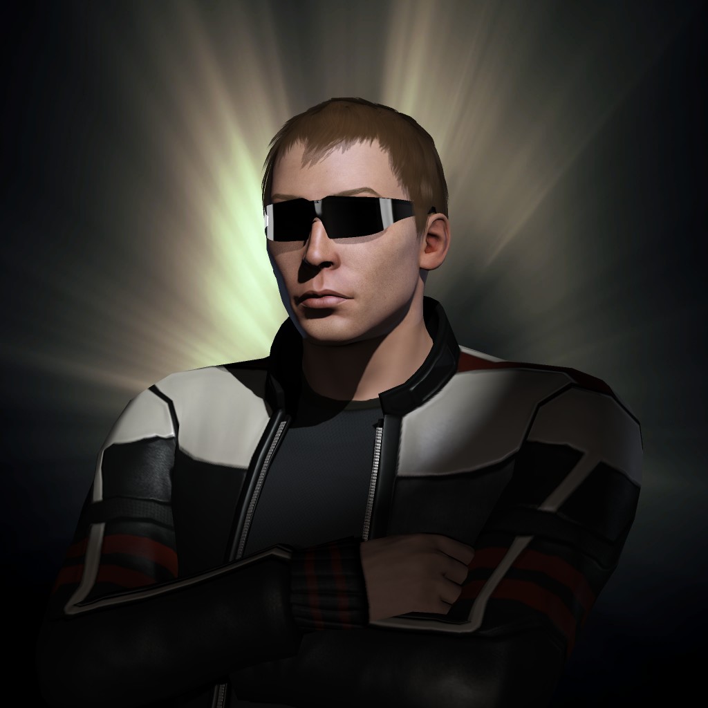 Ryder Proto