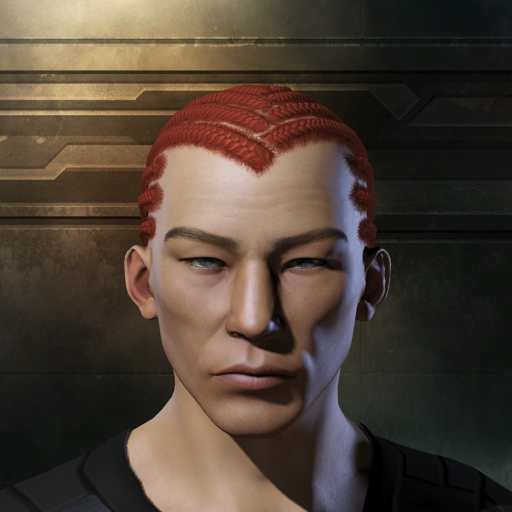 Darmori Eoner