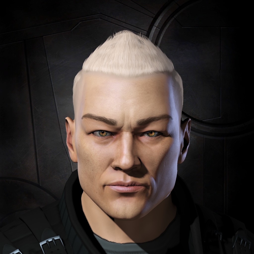 MEDyaz