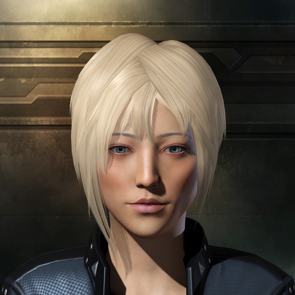 Hozumi Shimazu