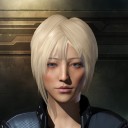 Hozumi Shimazu