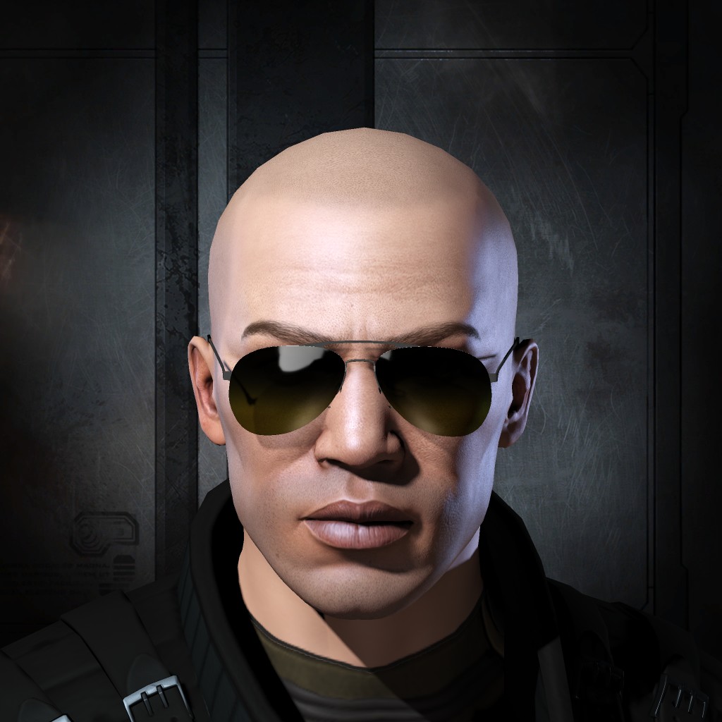 Petros9n4eg
