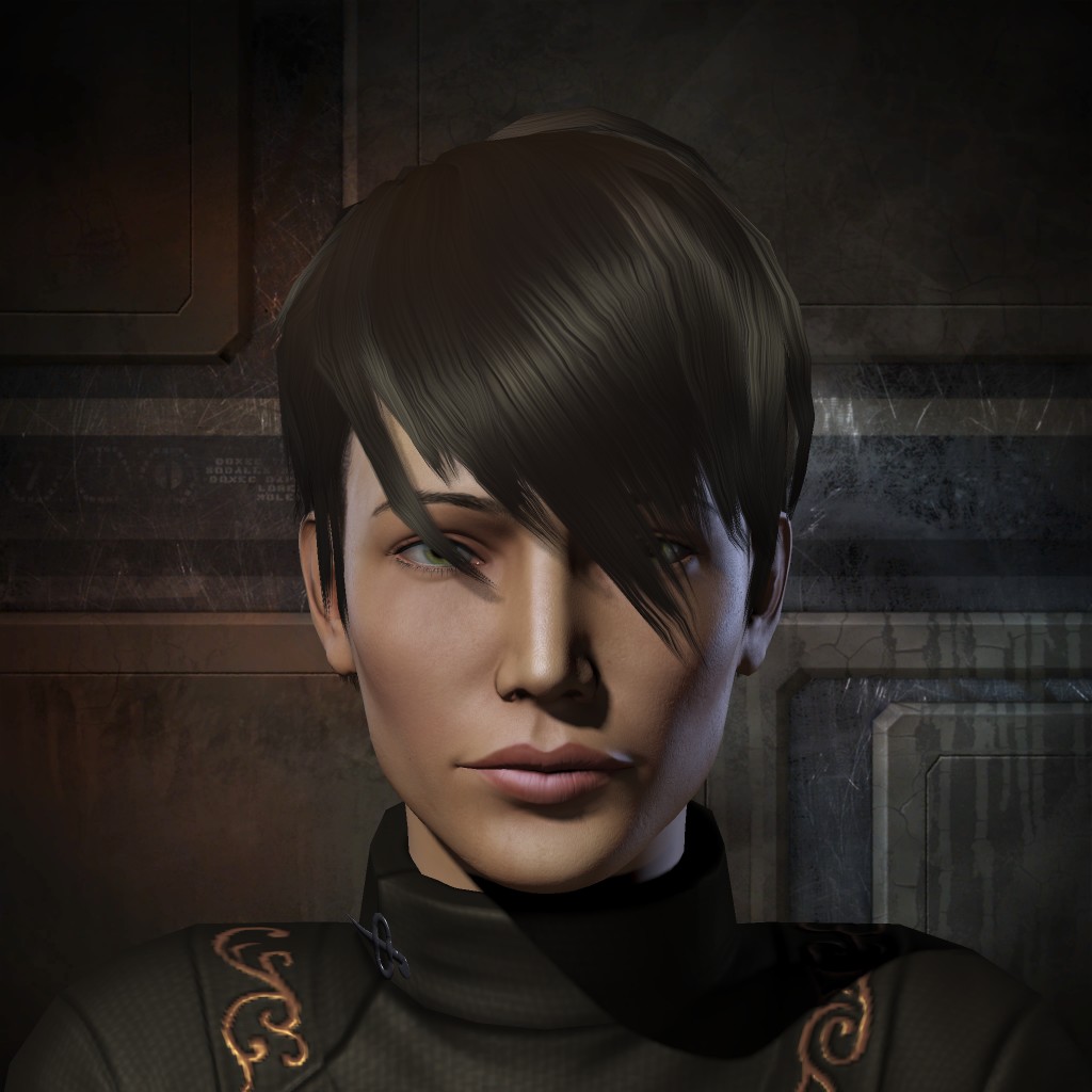 Roxi DeBlade