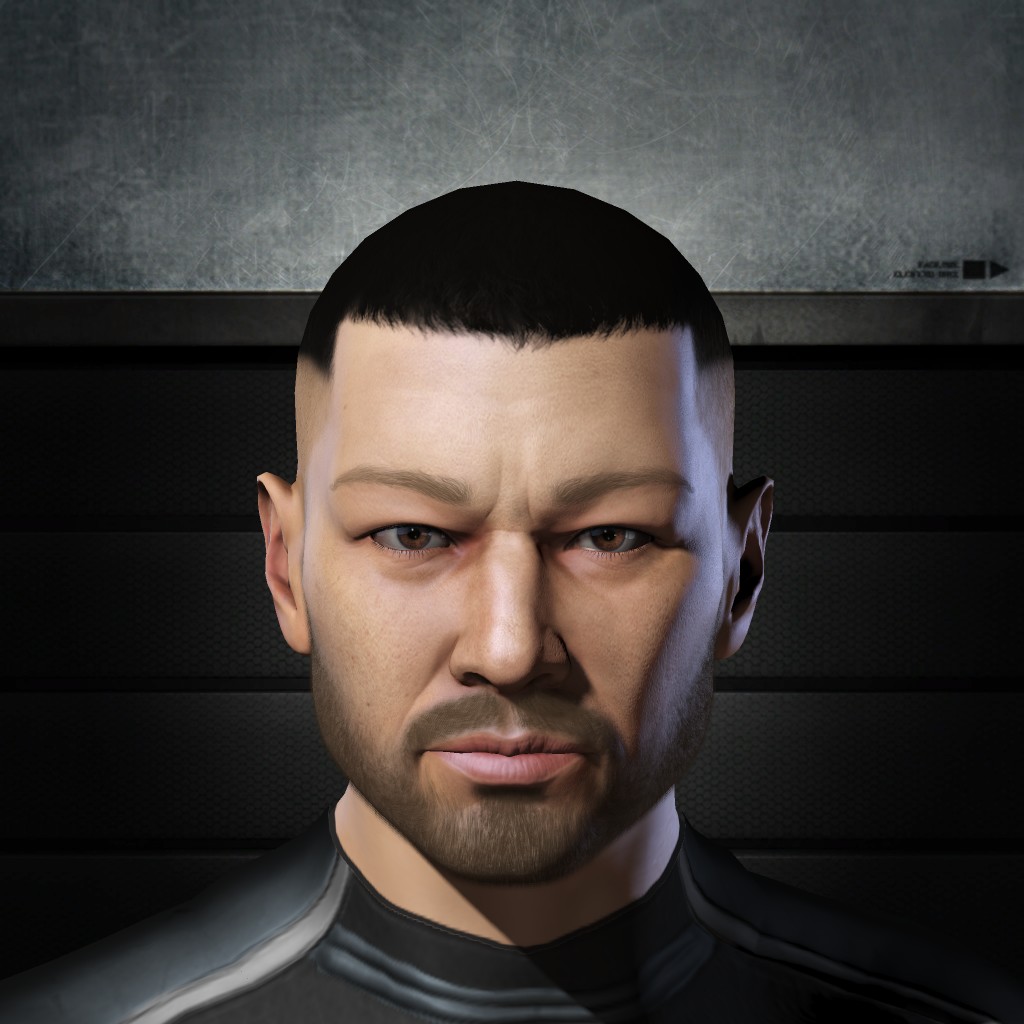 Guccineck