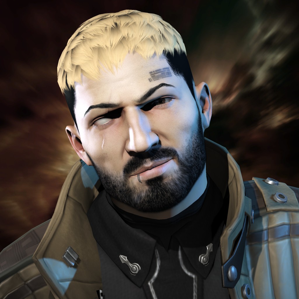 El-dion