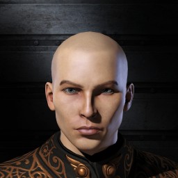 VladDracul portrait