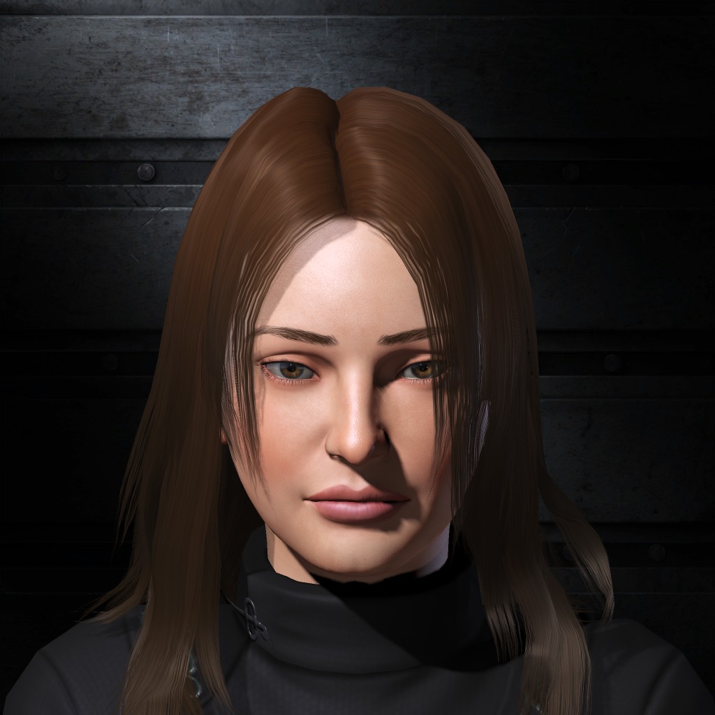 Zhanluhd