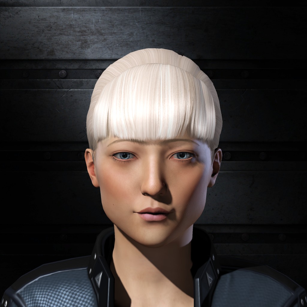 Matula Soikutsu