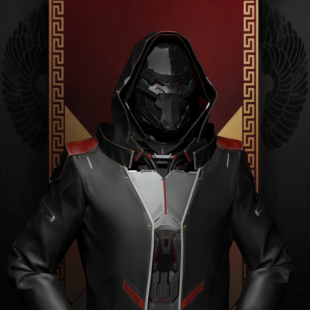 0RexFex