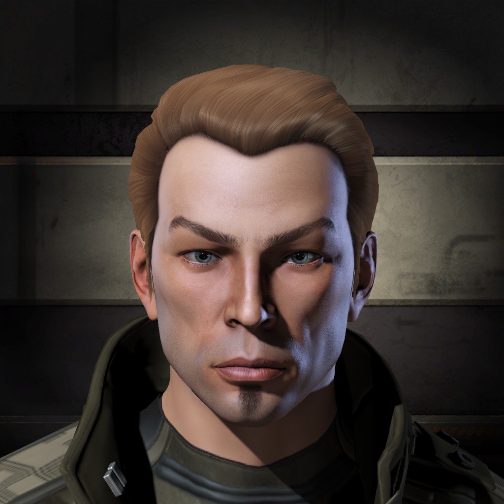 Koli Ross