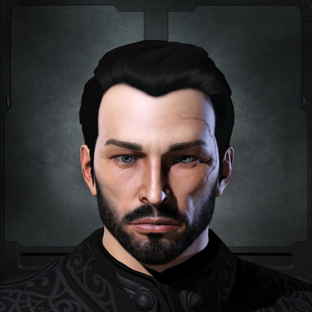 RAYNOR007