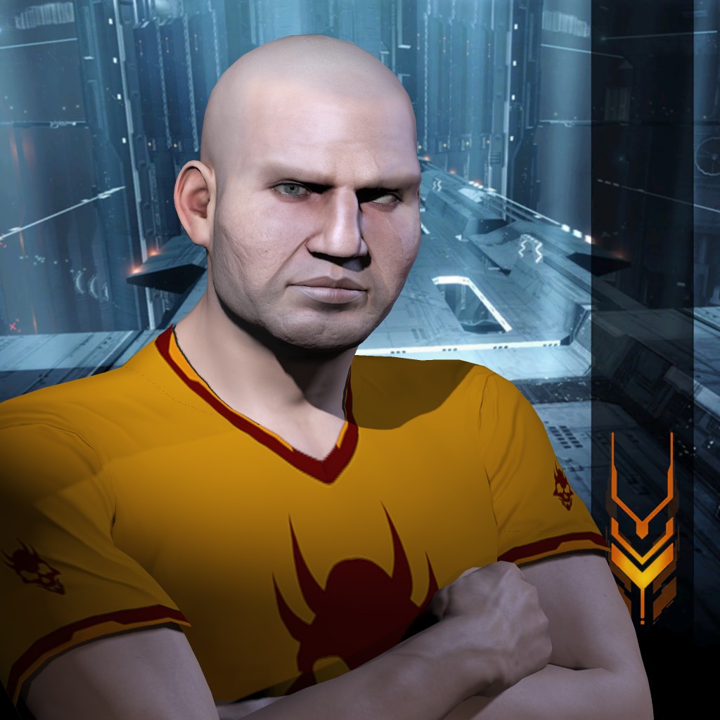 Doc Taan
