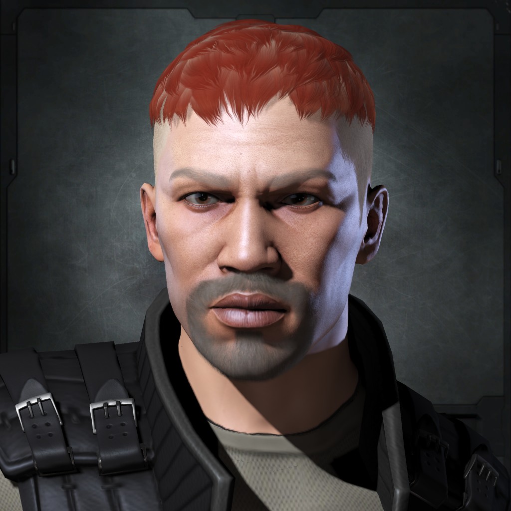 MinerShooter