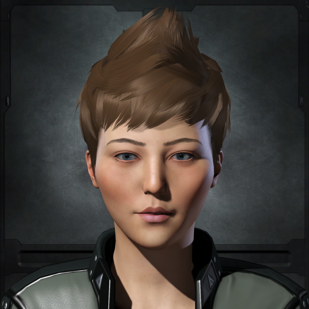 Toriki Odunen