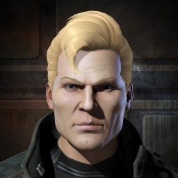 burdster81 portrait