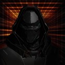 Remus Aulus