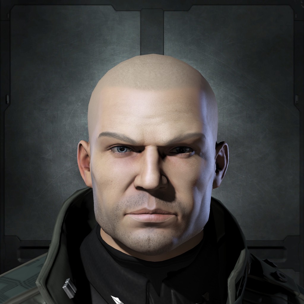 Malborik