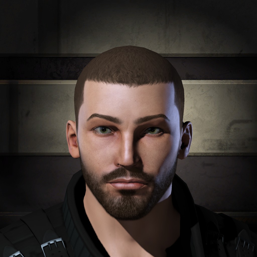 Jeramu Azras