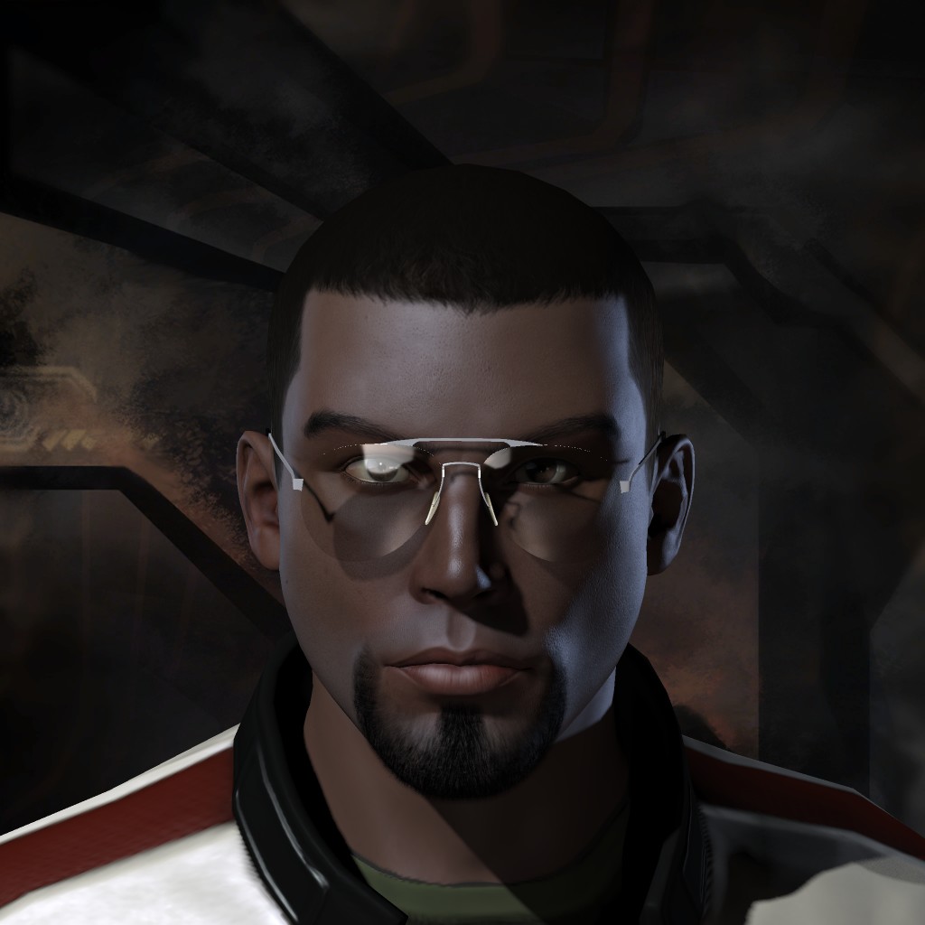 Onimus Black