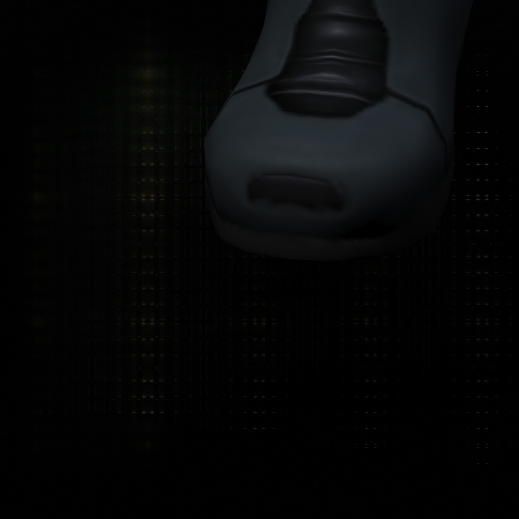 NE55U5