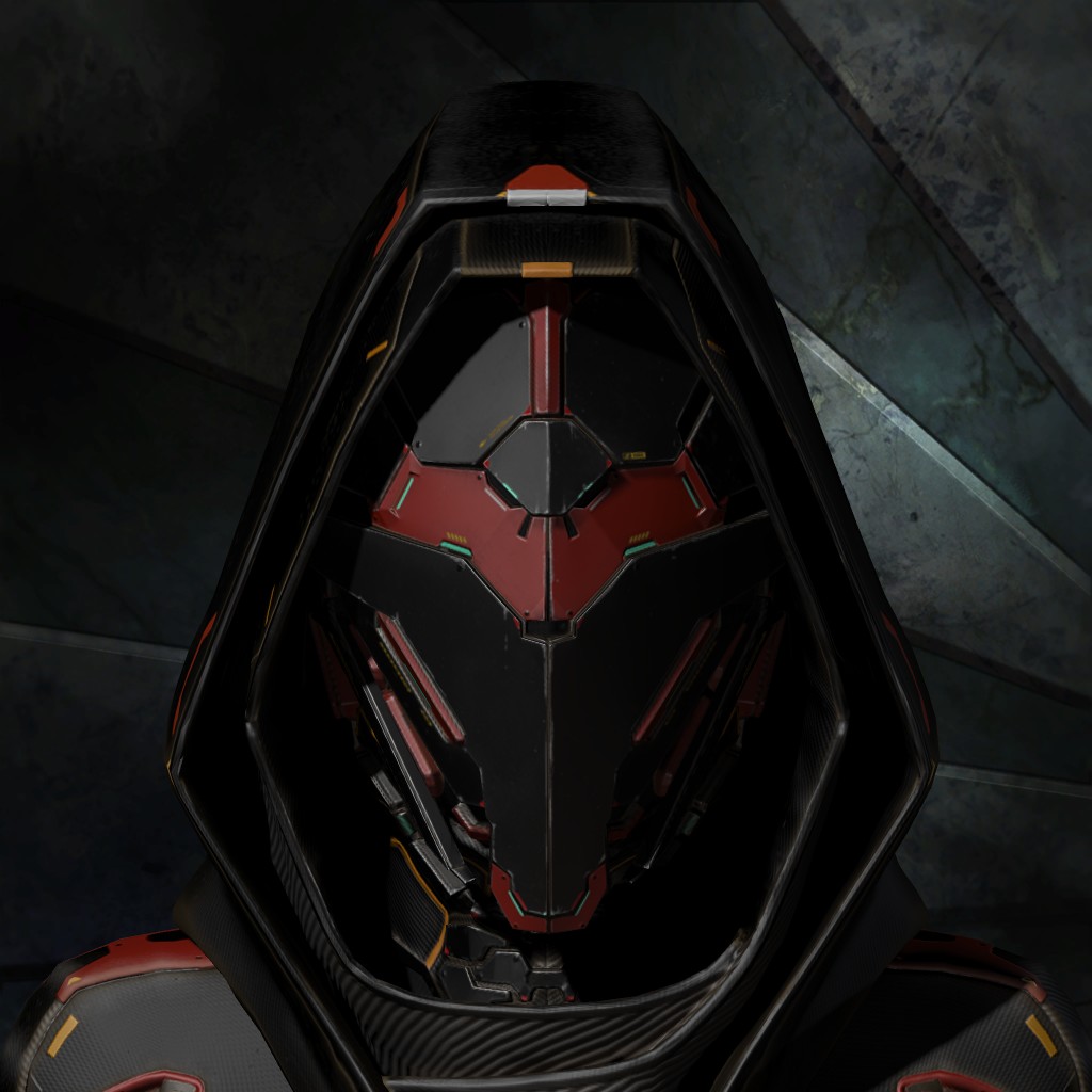 aktoria001