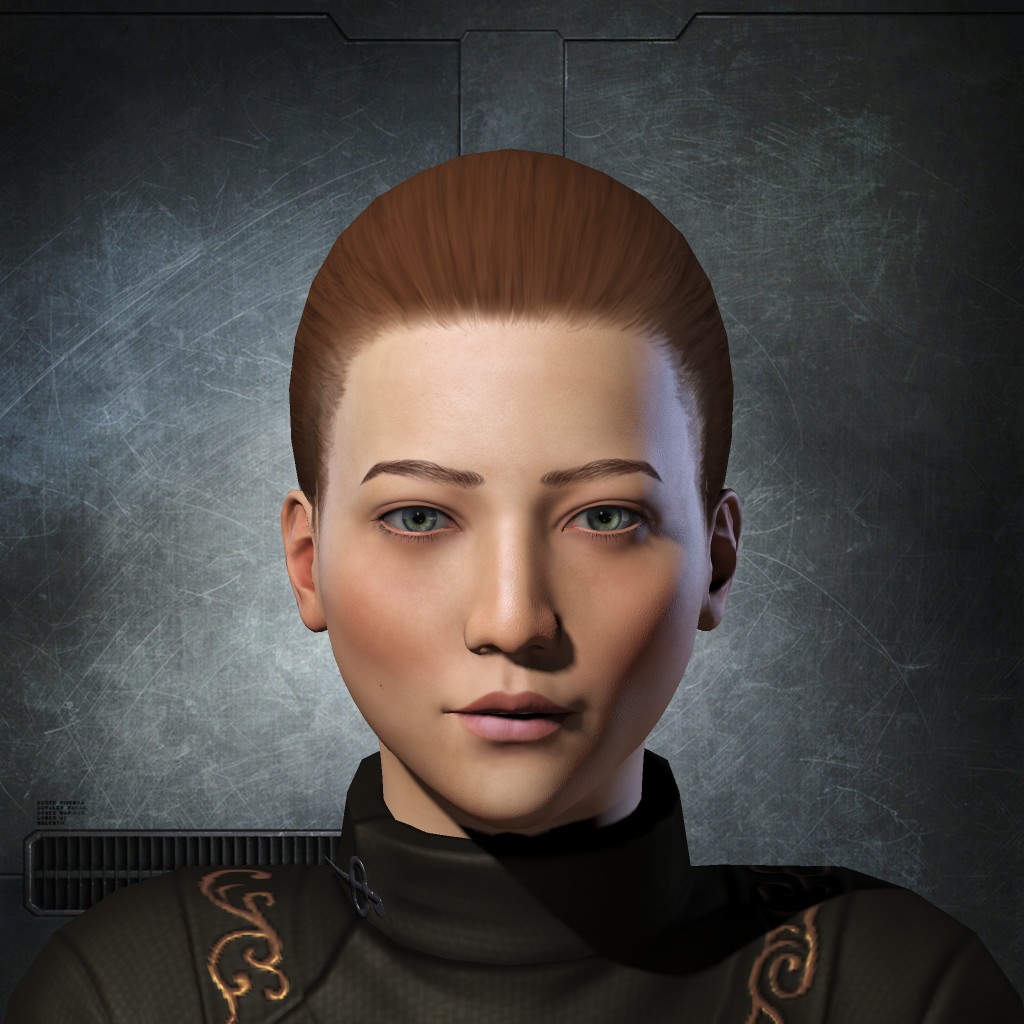 Hallanvaara