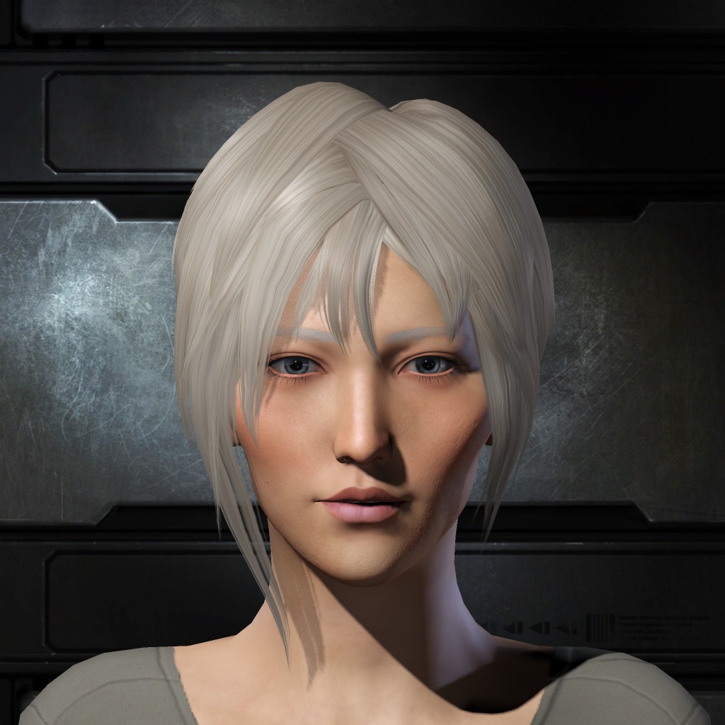 Shiroyn