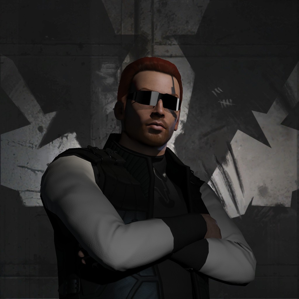 Nikita Provincial