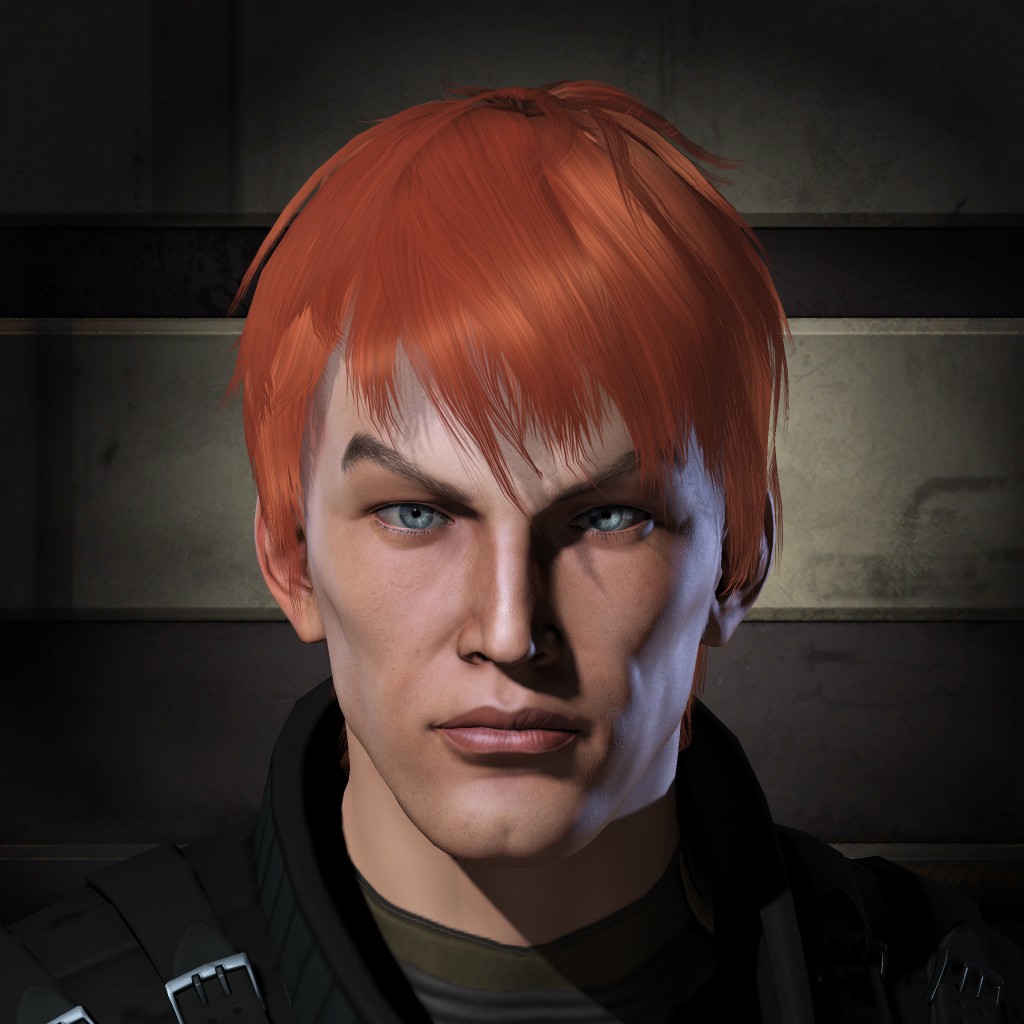 Ries Tsutola