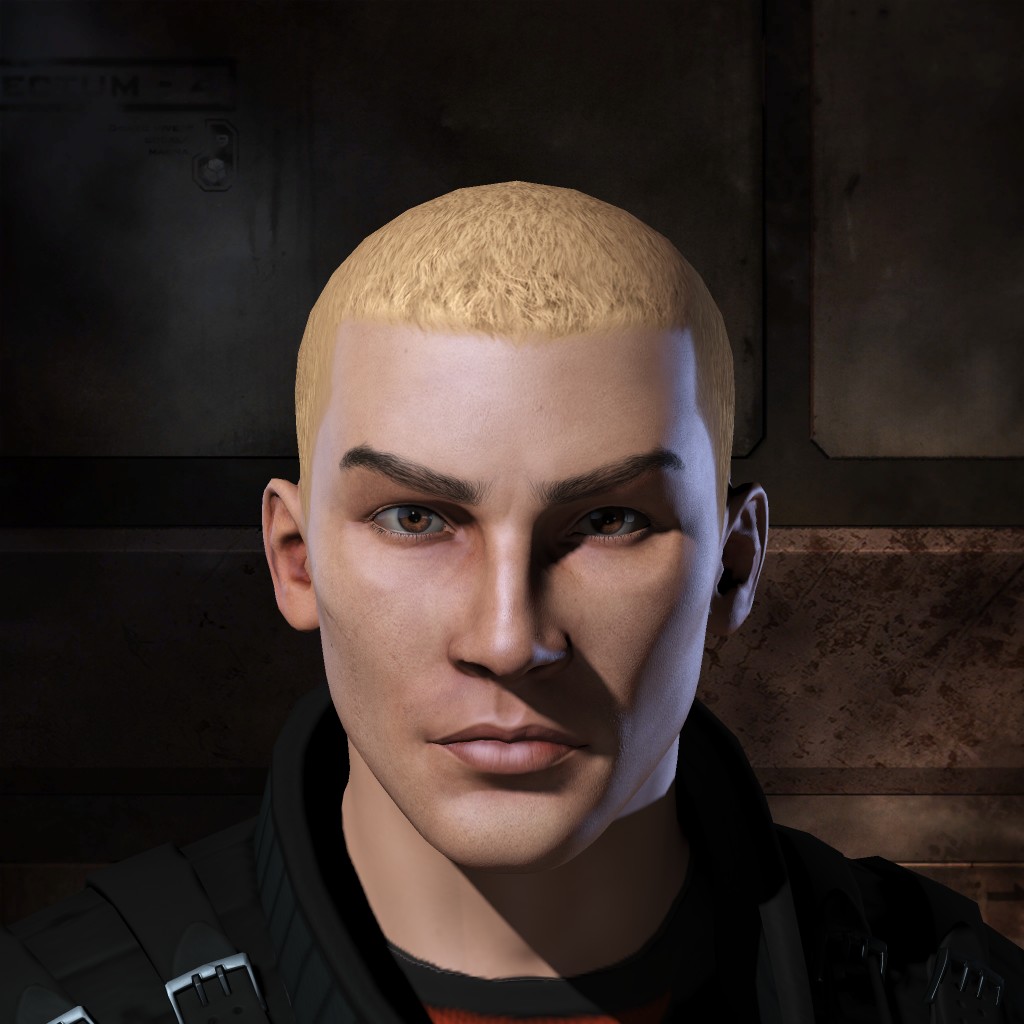 Nikvood